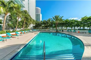 1900 N Bayshore, Miami, FL 33132 - Photo 21