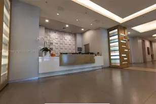 1900 N Bayshore, Miami, FL 33132 - Photo 23