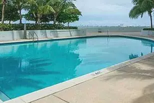 1900 N Bayshore, Miami, FL 33132 - Photo 29