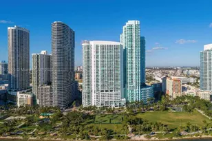 1900 N Bayshore, Miami, FL 33132 - Photo 25