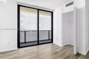 801 S Miami, Miami, FL 33130 - Photo 27