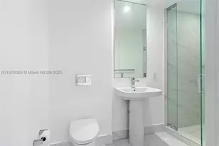 801 S Miami, Miami, FL 33130 - Photo 23