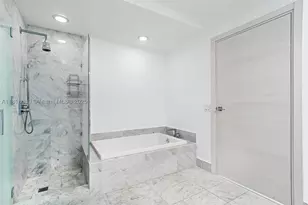 801 S Miami, Miami, FL 33130 - Photo 19