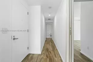 801 S Miami, Miami, FL 33130 - Photo 29