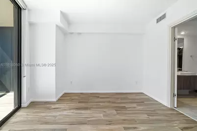 801 S Miami #3704, Miami, FL 33130 - Photo 13