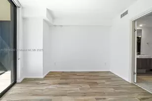 801 S Miami, Miami, FL 33130 - Photo 13