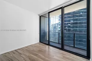 801 S Miami, Miami, FL 33130 - Photo 25
