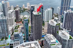 801 S Miami, Miami, FL 33130 - Photo 51