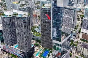 801 S Miami, Miami, FL 33130 - Photo 49