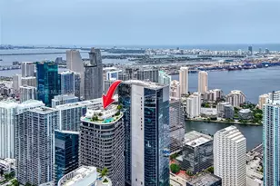 801 S Miami, Miami, FL 33130 - Photo 43
