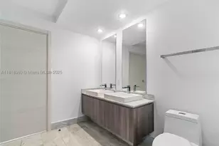 801 S Miami, Miami, FL 33130 - Photo 21