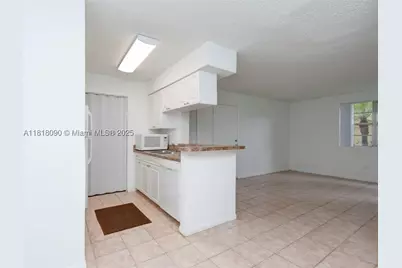 1235 SW 46th #707, Pompano Beach, FL 33069 - Photo 5