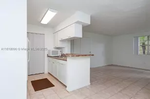 1235 SW 46th, Pompano Beach, FL 33069 - Photo 5
