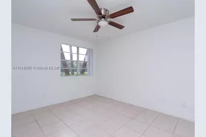 1235 SW 46th #707, Pompano Beach, FL 33069 - Photo 13