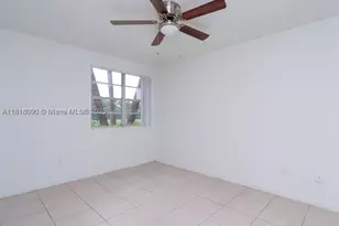 1235 SW 46th, Pompano Beach, FL 33069 - Photo 13