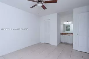 1235 SW 46th, Pompano Beach, FL 33069 - Photo 11