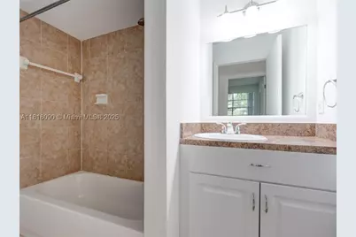 1235 SW 46th #707, Pompano Beach, FL 33069 - Photo 9