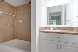 1235 SW 46th, Pompano Beach, FL 33069 - Photo 9