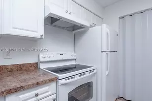 1235 SW 46th, Pompano Beach, FL 33069 - Photo 3