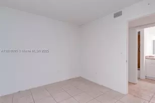 1235 SW 46th, Pompano Beach, FL 33069 - Photo 15
