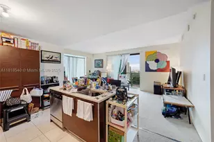 1900 N Bayshore, Miami, FL 33132 - Photo 5