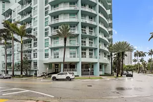 1900 N Bayshore, Miami, FL 33132 - Photo 3