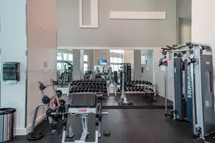1900 N Bayshore, Miami, FL 33132 - Photo 23
