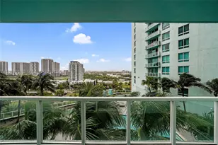 1900 N Bayshore, Miami, FL 33132 - Photo 17