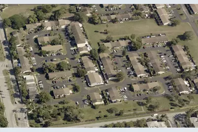 28133 SW 142nd, Homestead, FL 33033 - Photo 3