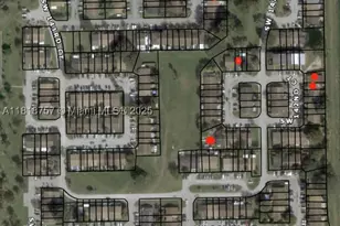 28133 SW 142nd, Homestead, FL 33033 - Photo 1
