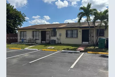 28133 SW 142nd, Homestead, FL 33033 - Photo 5