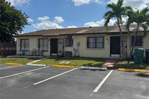 28133 SW 142nd, Homestead, FL 33033 - Photo 5