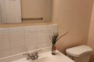 241 SE 9th, Pompano Beach, FL 33060 - Photo 7
