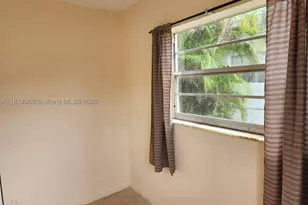 241 SE 9th, Pompano Beach, FL 33060 - Photo 15