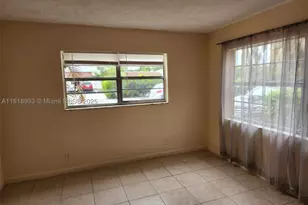 241 SE 9th, Pompano Beach, FL 33060 - Photo 9