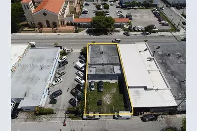 1328 W Flagler, Miami, FL 33135 - Photo 3