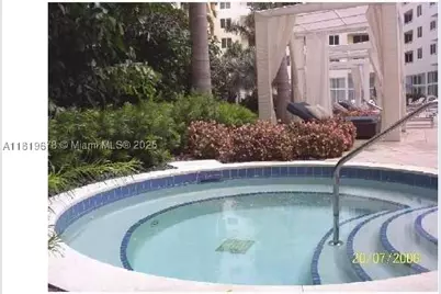 2775 NE 187th #407, Aventura, FL 33180 - Photo 33