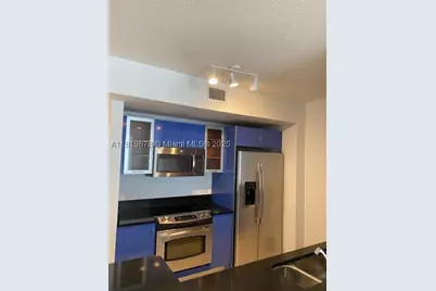 2775 NE 187th #407, Aventura, FL 33180 - Photo 15