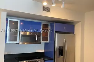 2775 NE 187th, Aventura, FL 33180 - Photo 15