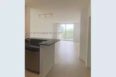 2775 NE 187th #407, Aventura, FL 33180 - Photo 13