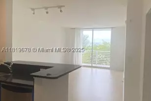 2775 NE 187th, Aventura, FL 33180 - Photo 13