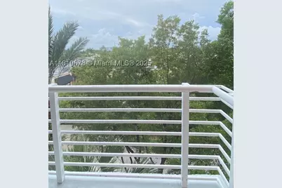 2775 NE 187th #407, Aventura, FL 33180 - Photo 37