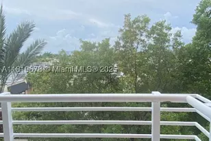 2775 NE 187th, Aventura, FL 33180 - Photo 37