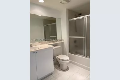 2775 NE 187th #407, Aventura, FL 33180 - Photo 25