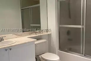 2775 NE 187th, Aventura, FL 33180 - Photo 25