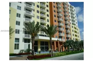 2775 NE 187th, Aventura, FL 33180 - Photo 1