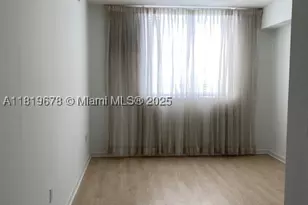 2775 NE 187th, Aventura, FL 33180 - Photo 23