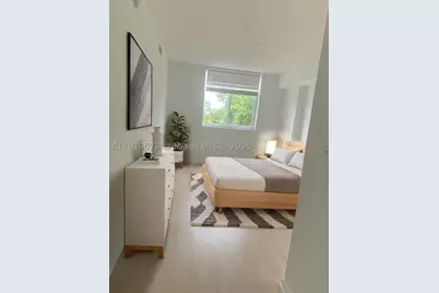2775 NE 187th #407, Aventura, FL 33180 - Photo 3
