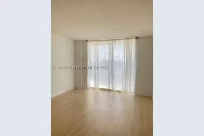 2775 NE 187th #407, Aventura, FL 33180 - Photo 9