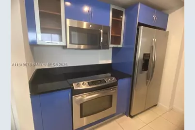 2775 NE 187th #407, Aventura, FL 33180 - Photo 17